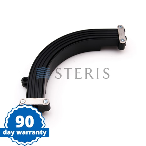 STERIS Product Number 10015088 LEFT PNUEMATIC BRAKE ASSY