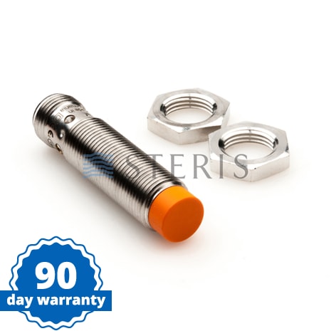 SENSOR PROX INDUCTIVE Shop STERIS Product Number 10017611