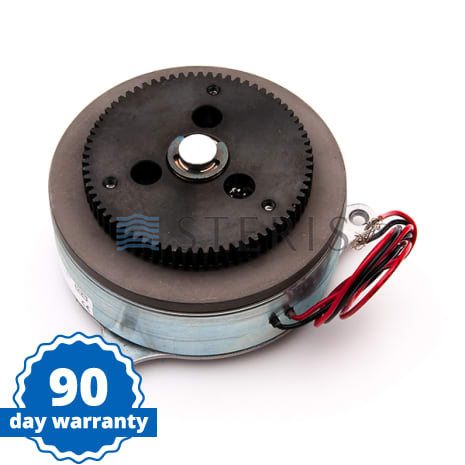 BRAKE ASSEMBLY-ELECTRIC Shop STERIS Product Number 10017626