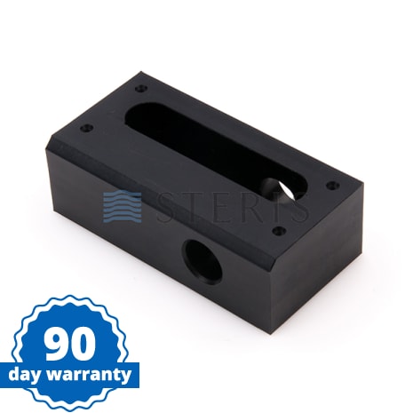 SUPPORT NYLON 6 (2532) Shop STERIS Product Number 10018787