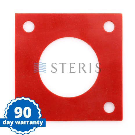 FLOAT GASKET SIL Shop STERIS Product Number 100222