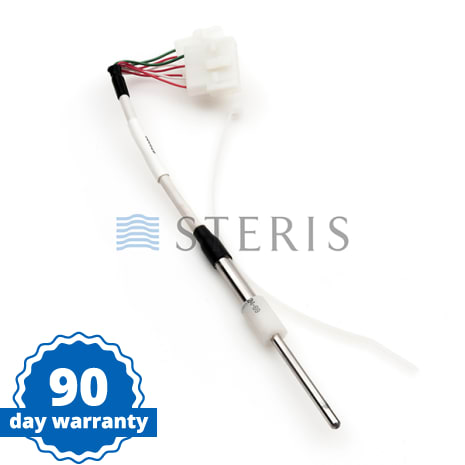 RTD DOUBLE ASSY (2532) Shop STERIS Product Number 10023494