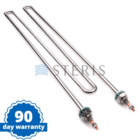 ELEMENT 480V VAC 2500W Shop STERIS Product Number 10023752