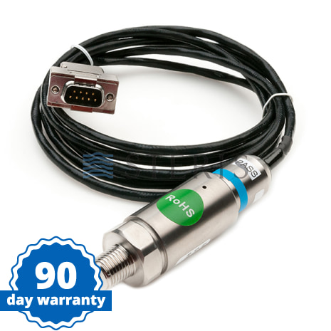 TRANSDUCER Shop STERIS Product Number 10031821