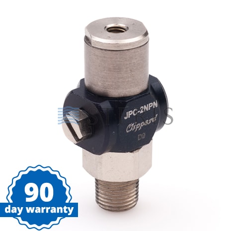 CHECK VLV PLT OP 1/8NPT" Shop STERIS Product Number 10032510