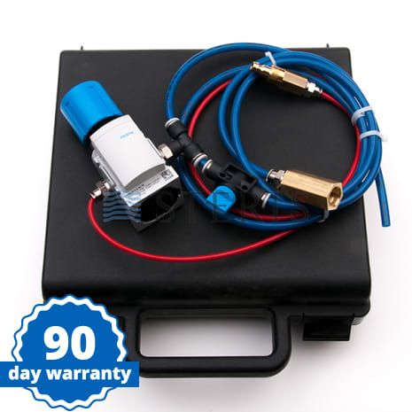 PARTS CALIBRATION (7053L) Shop STERIS Product Number 10033667