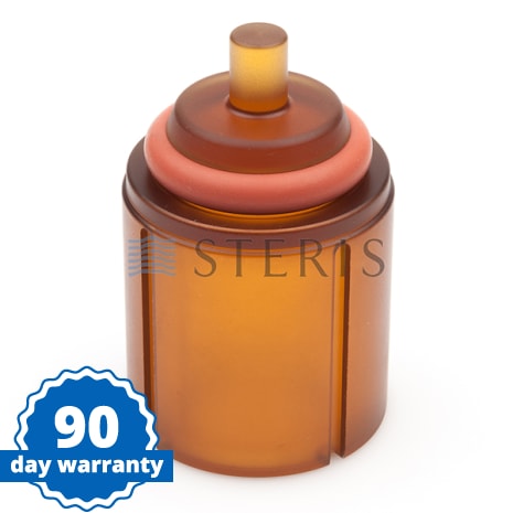 PISTON DRYNG VLV ASSY SER Shop STERIS Product Number 10036530