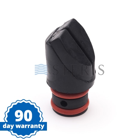 SPRAY NOZZLE CORNER ASSY Achetez le numéro de produit STERIS 10036677