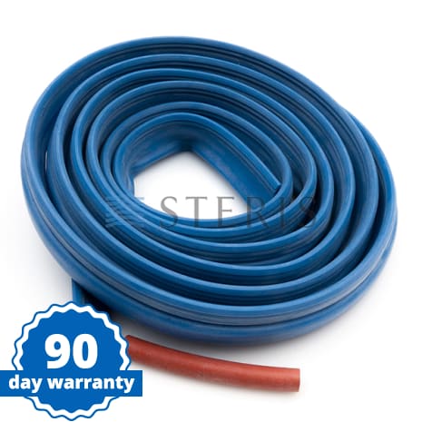 GASKET DOOR SIL ASSY SERV Shop STERIS Product Number 10037219