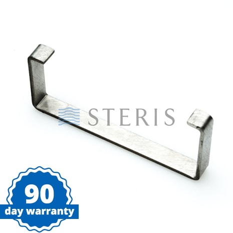 HANDLE SS MCH Shop STERIS Product Number 100382