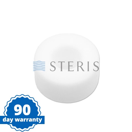 STERIS Product Number 10038345 SPACER HOLDER PTFE (DA VINCI ACC)