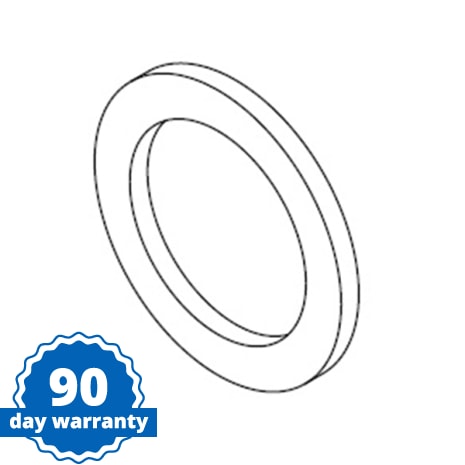 GASKET STEAM COIL TEFLON Shop STERIS Product Number 10038994