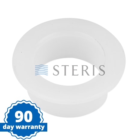 SLIDING WATER INLET PVDF (480PG) Shop STERIS Product Number 10039016