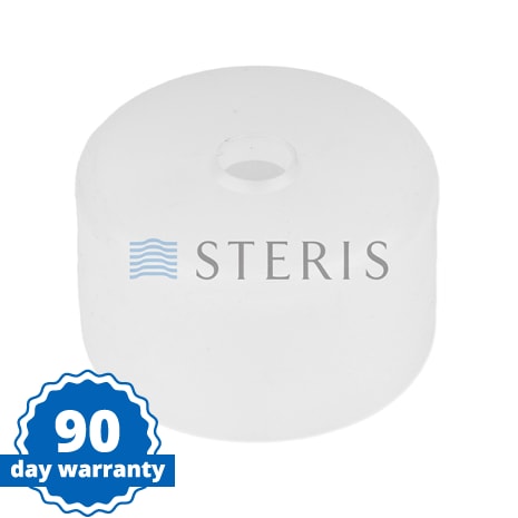 STERIS Product Number 10039017 SLIDING WATER INLET PVDF (480PG)