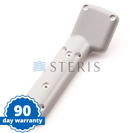 STERIS Product Number 10040237 BOTTOM RH HANDLE ASM