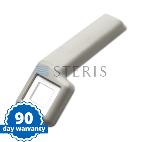 STERIS Product Number 10040238 TOP RH HANDLE ASM