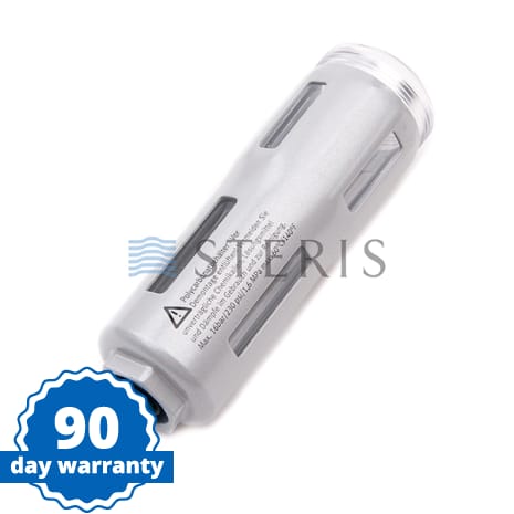 FILTER BOWL FESTO LF/LFR Shop STERIS Product Number 10040284