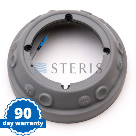 STERIS Product Number 10043581 BEZEL SWITCH-HARMONY AIR