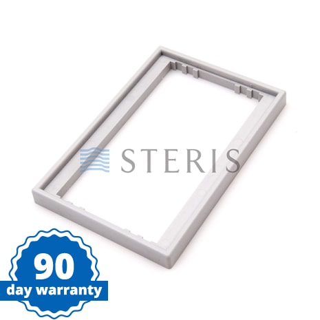 LATCH VALVE FRAME Achetez le numéro de produit STERIS 10043693