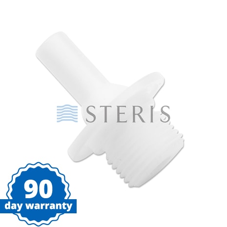 Q.D. POST HP PLS MCH Shop STERIS Product Number 100503