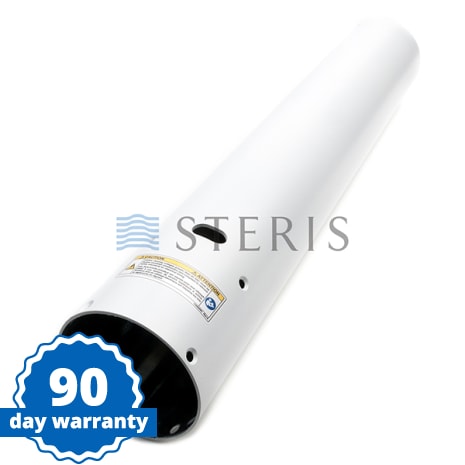 STERIS Product Number 10054976 DOWN TUBE FOR FPM UNITS