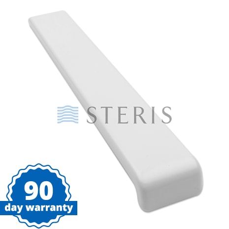 STERIS Product Number 10055075 SIDE ARM COVER ASSEMBLY