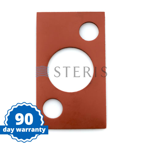 DRAIN GASKET Shop STERIS Product Number 100596