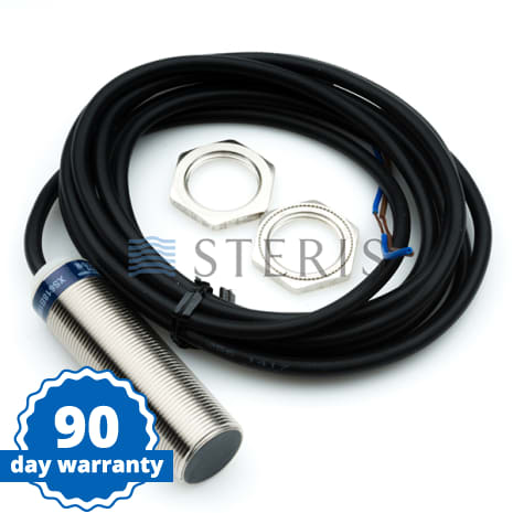 STERIS Product Number 100614800C SWITCH PROXIMITY