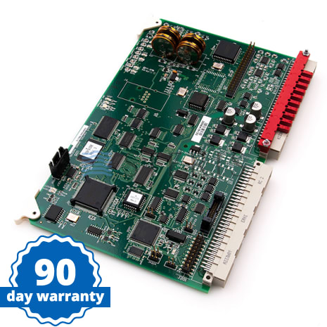 ASSEMBLY PCB CONT BD ROHS Shop STERIS Product Number 10067484