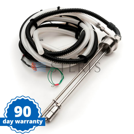 FLOAT ASSY 10L REMOTE MNT Shop STERIS Product Number 1006PRO10C