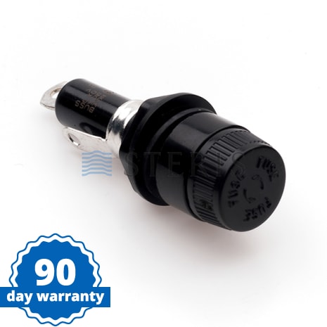 HOLDER FUSE THRU PANEL Shop STERIS Product Number 100700400C