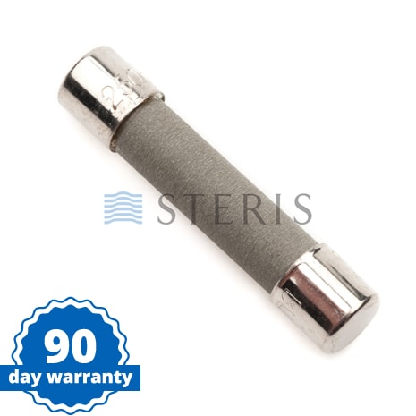 FUSE 15 AMP MDA Shop STERIS Product Number 100702090C