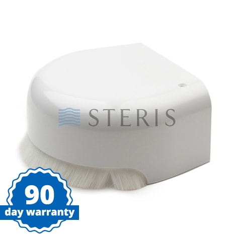 RIGHT HINGE COVER MODIFIE Shop STERIS Product Number 10071439