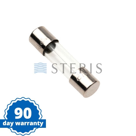 STERIS Product Number 100717500C FUSE GENERATOR