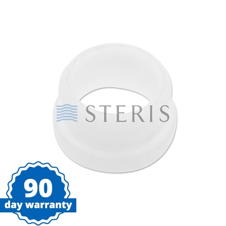 STERIS Product Number 10076920 SLEEVE FIXTURE PTFE (DA VINCI ACC)