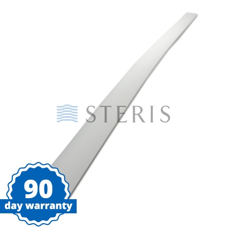 STERIS Product Number 10079484 HA CONVEX COVER