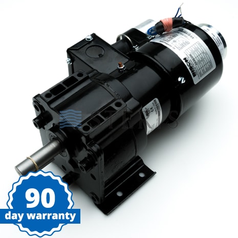 LID MOTOR WITH BRAKE Shop STERIS Product Number 100812002C