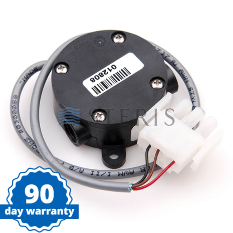 FLOWMETER ELLIPTICAL LOW Shop STERIS Product Number 10082100