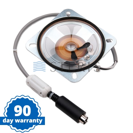 SPEAKER ASSY Achetez le numéro de produit STERIS 10083759