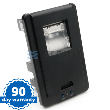 PRINTER  THERMAL Shop STERIS Product Number 10088969