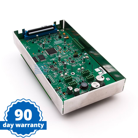 LED-1MASTER CTRL W/BACKLT Shop STERIS Product Number 10091284