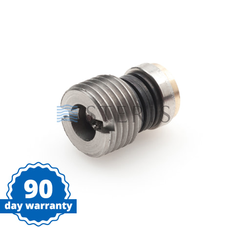 SCREW M10X1 LONG ASSY Shop STERIS Product Number 10095937