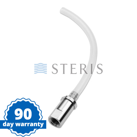PARTS CK10 CHECK VALVE INSTALLATION Shop STERIS Product Number 10097266