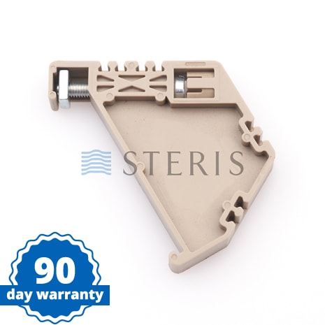END STOP FOR TERMINAL Shop STERIS Product Number 101004800C