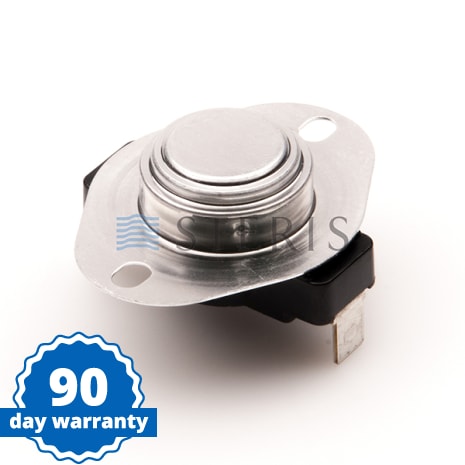 CONTROL WASH DISC TEMP Shop STERIS Product Number 101506000C