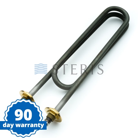 HEATER DRYER AIR 1250W Shop STERIS Product Number 101702900C