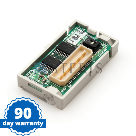 PLC MEM CASST W/ENH READ Shop STERIS Product Number 104050502C