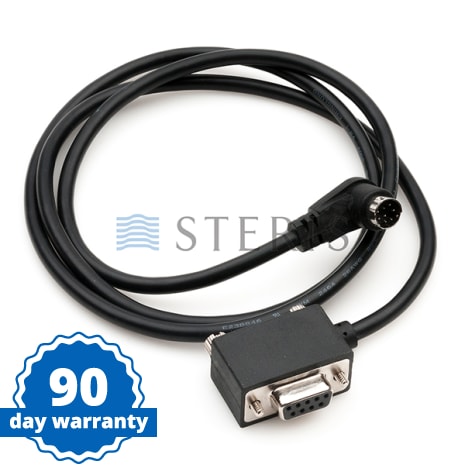 CABLE ASSY 10 PRO MODEL Shop STERIS Product Number 104056600C