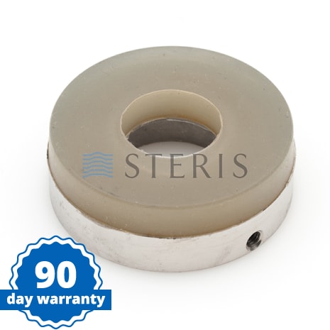 connection piece pneumati Shop STERIS Product Number 104081H