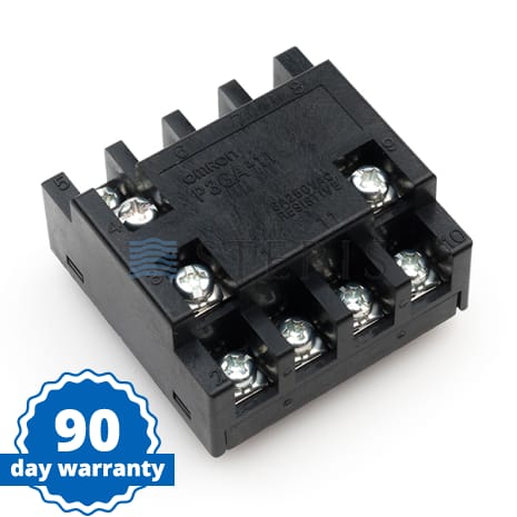 SOCKET DIGITAL TIMER Shop STERIS Product Number 104202300C